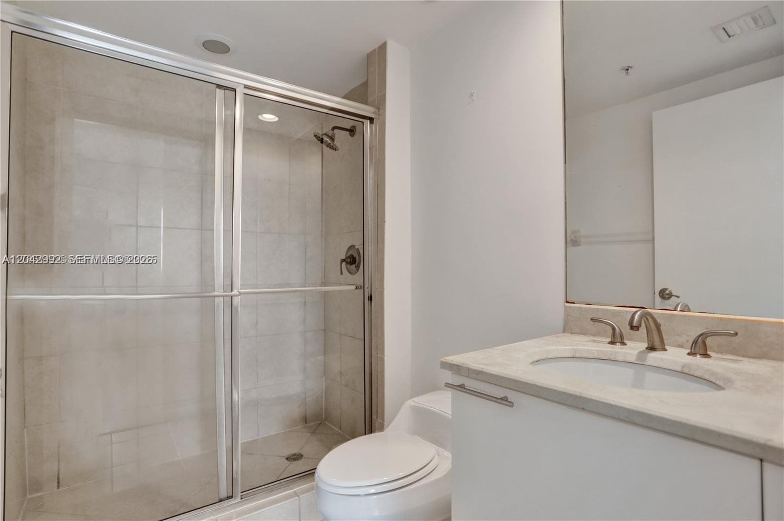 THE OAKS I CONDO · #2603 in North Miami - Photo 10