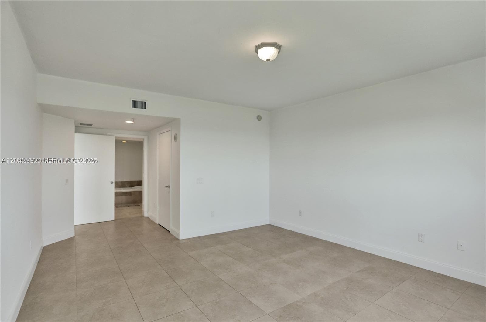 THE OAKS I CONDO · #2603 in North Miami - Photo 14