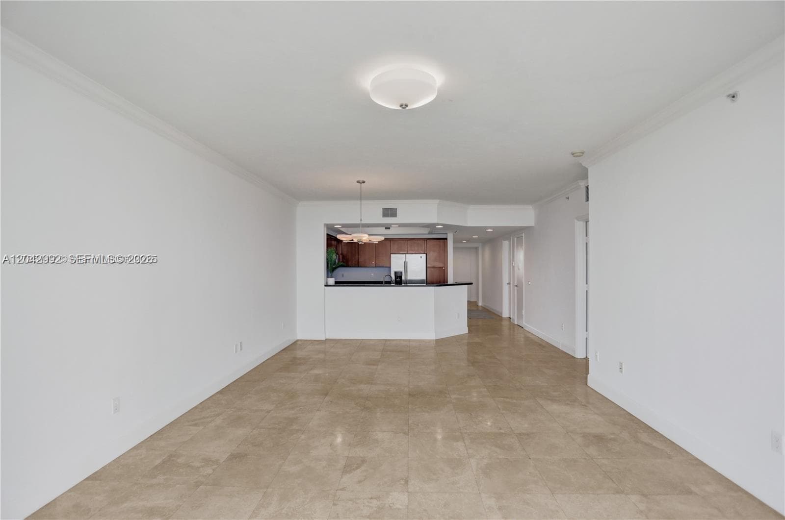 THE OAKS I CONDO · #2603 in North Miami - Photo 18