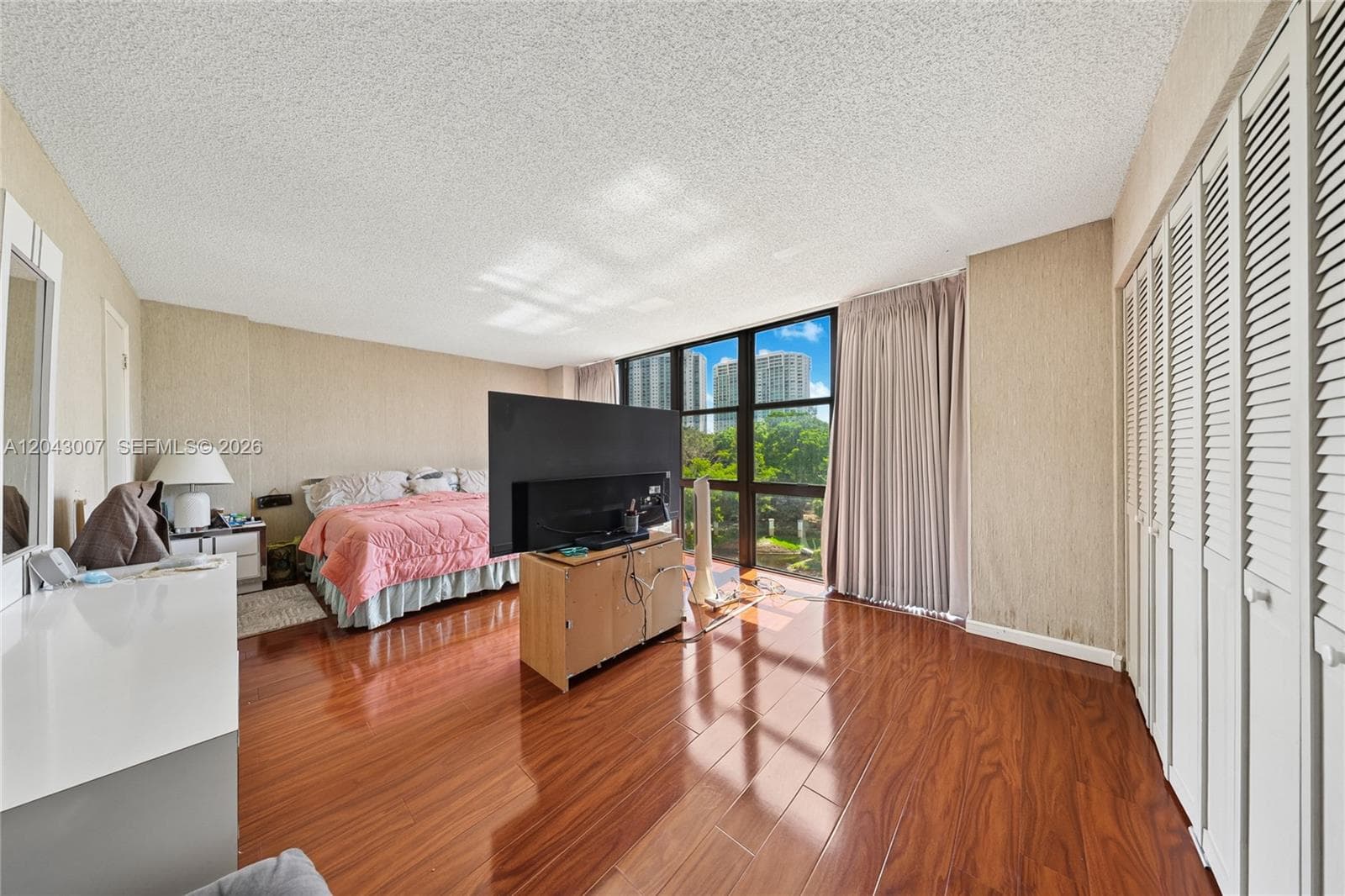 TOWER AT BISCAYNE COVE · #506 in Aventura - Photo 13