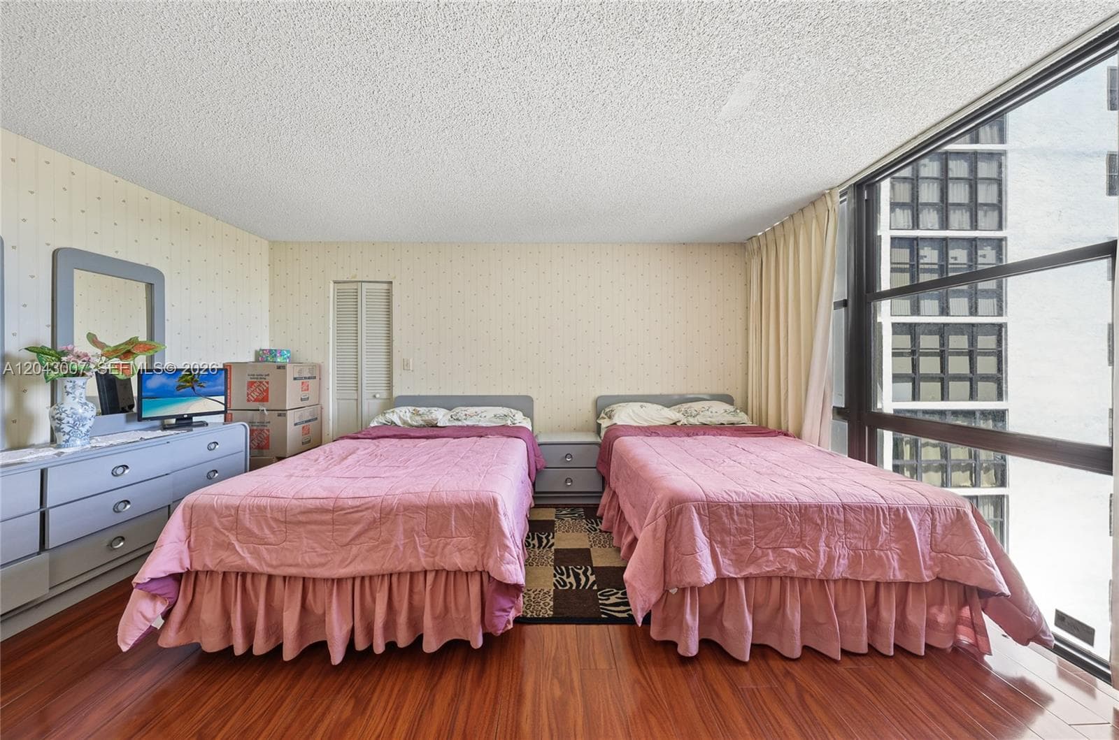 TOWER AT BISCAYNE COVE · #506 in Aventura - Photo 16