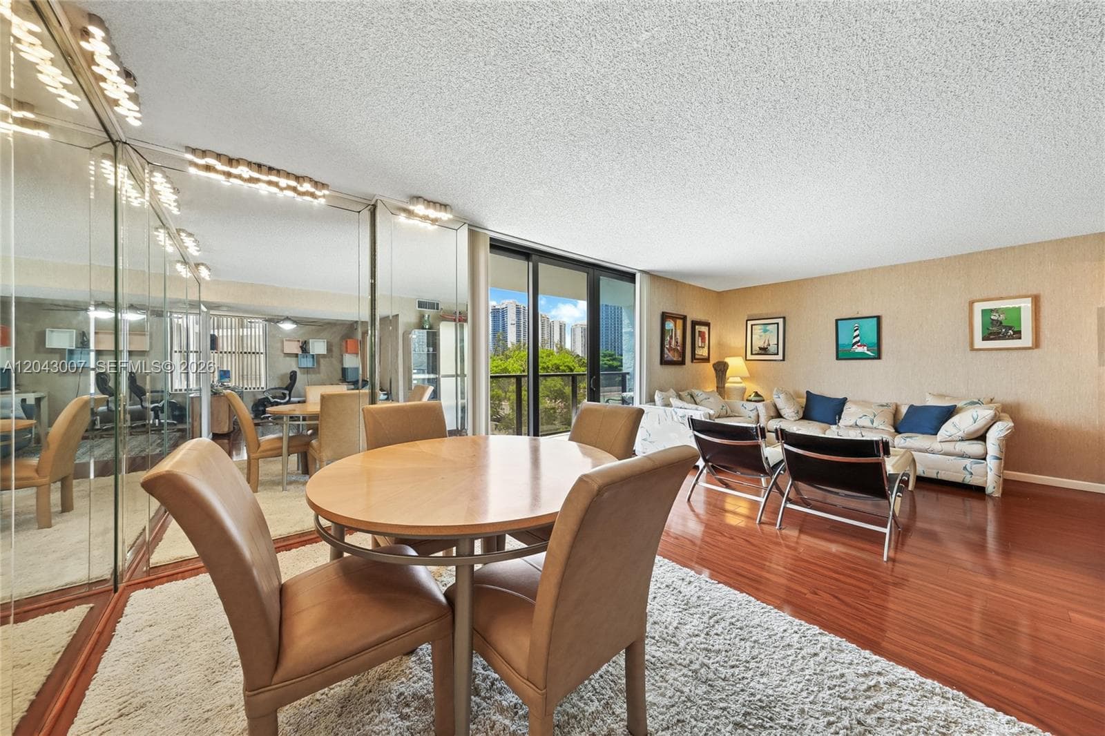 TOWER AT BISCAYNE COVE · #506 in Aventura - Photo 7
