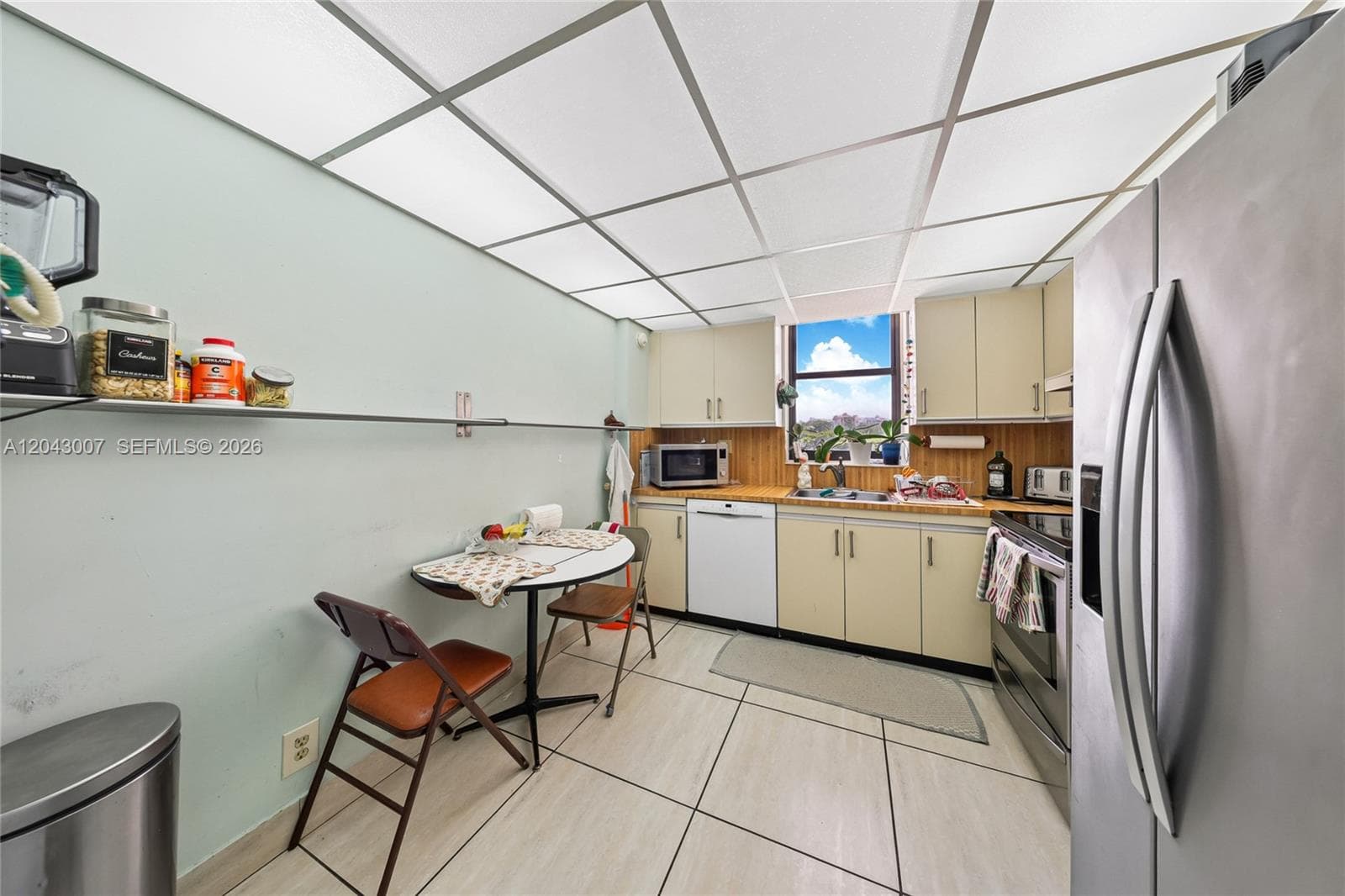 TOWER AT BISCAYNE COVE · #506 in Aventura - Photo 20