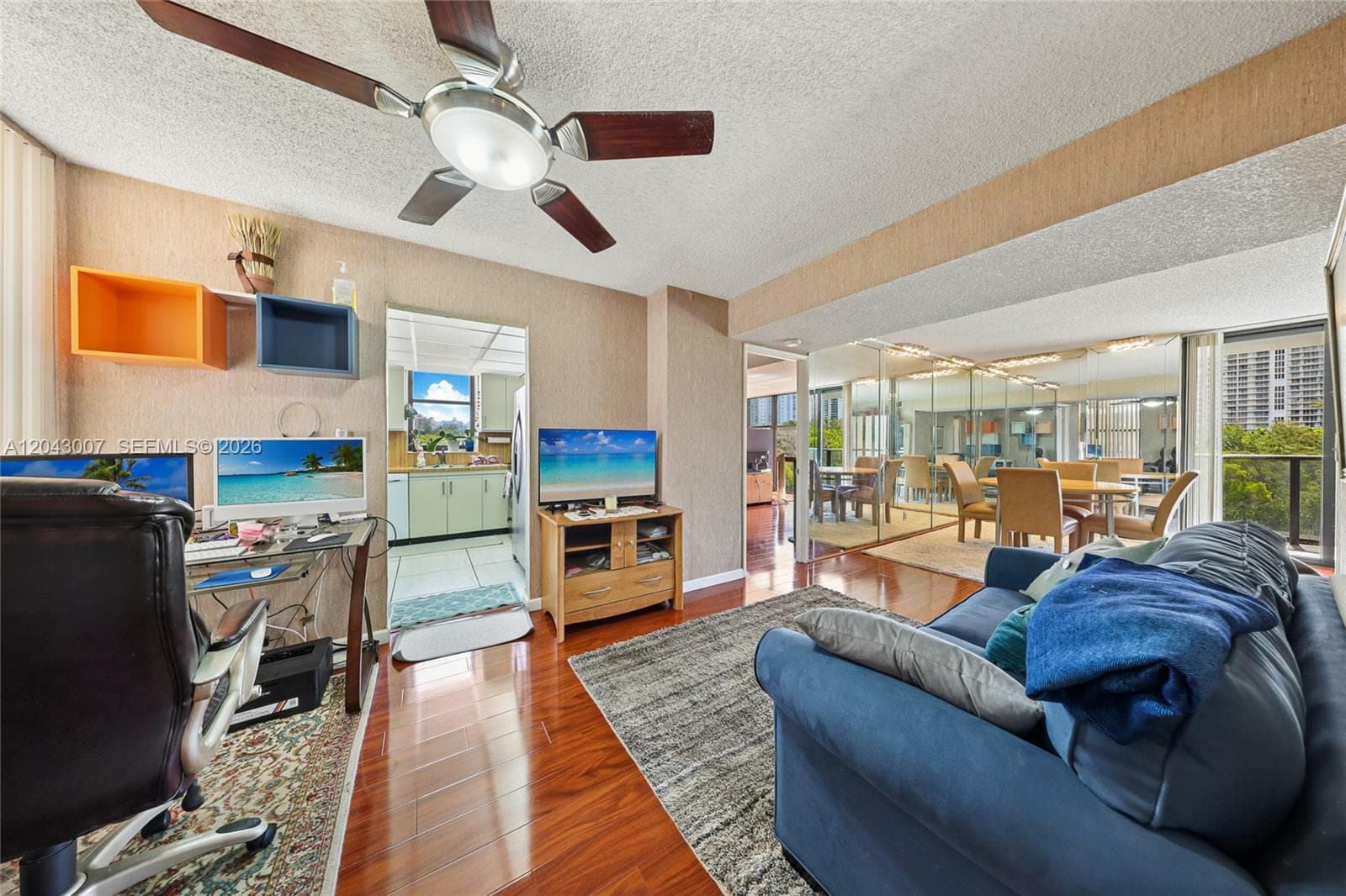TOWER AT BISCAYNE COVE · #506 in Aventura - Photo 9