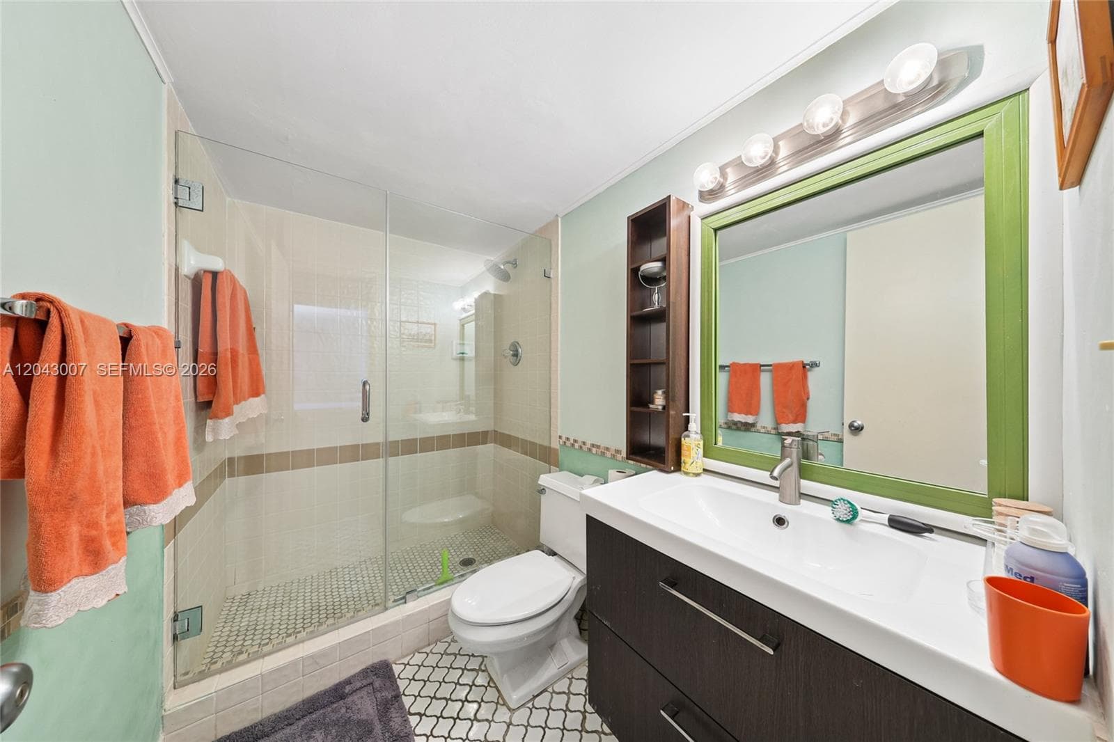 TOWER AT BISCAYNE COVE · #506 in Aventura - Photo 18