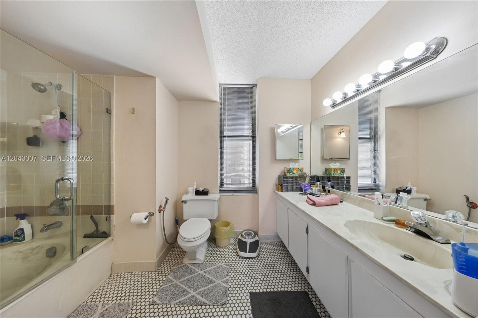TOWER AT BISCAYNE COVE · #506 in Aventura - Photo 15