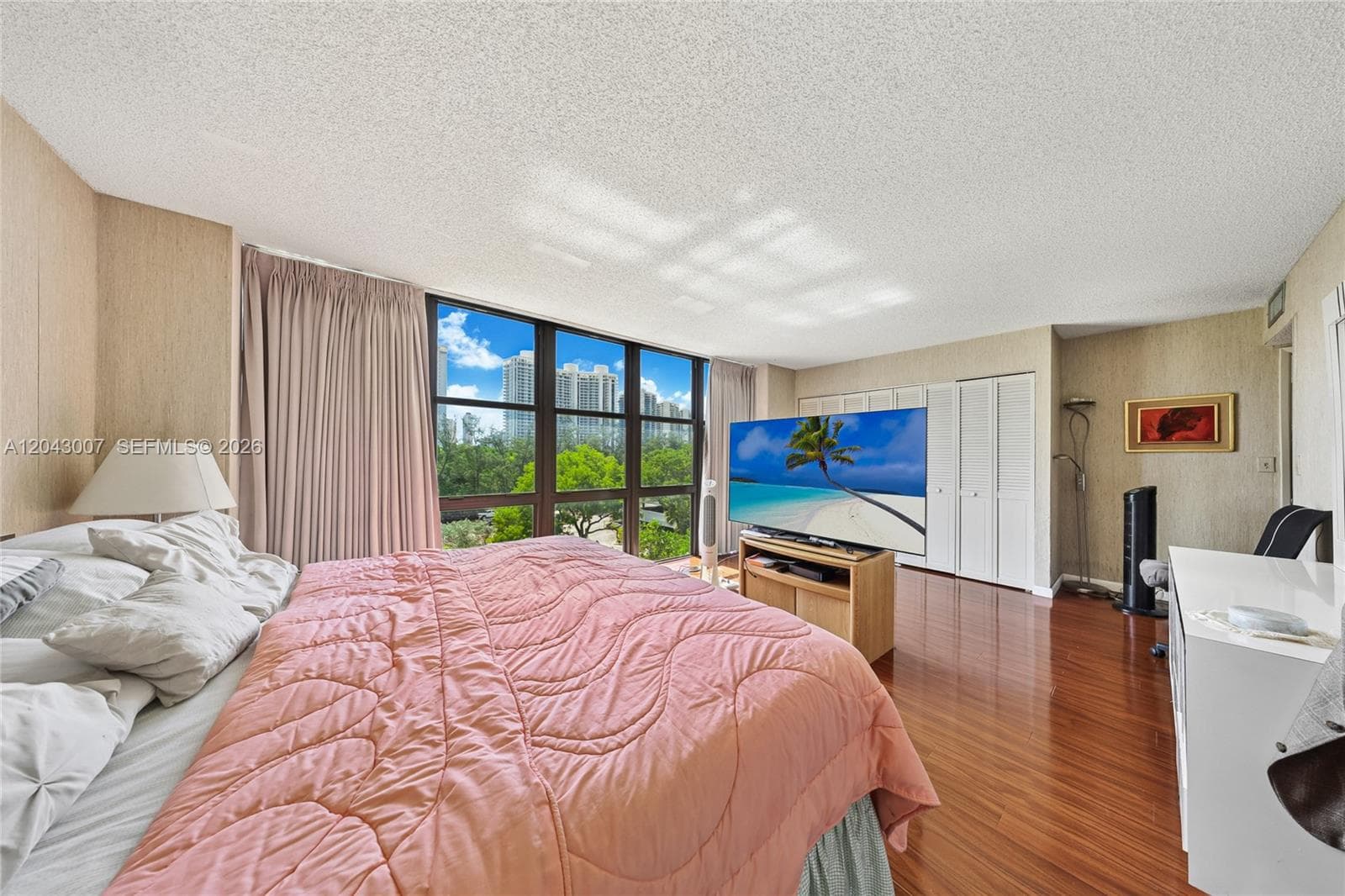 TOWER AT BISCAYNE COVE · #506 in Aventura - Photo 11