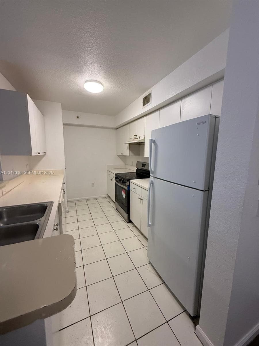 VISTA TRACE 3 CONDO · #3207 in Homestead - Photo 23