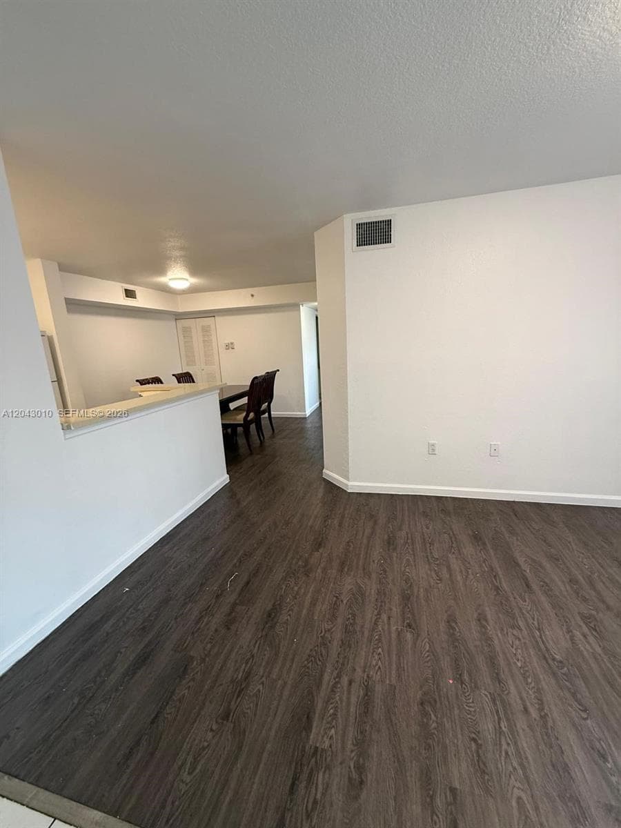 VISTA TRACE 3 CONDO · #3207 in Homestead - Photo 27
