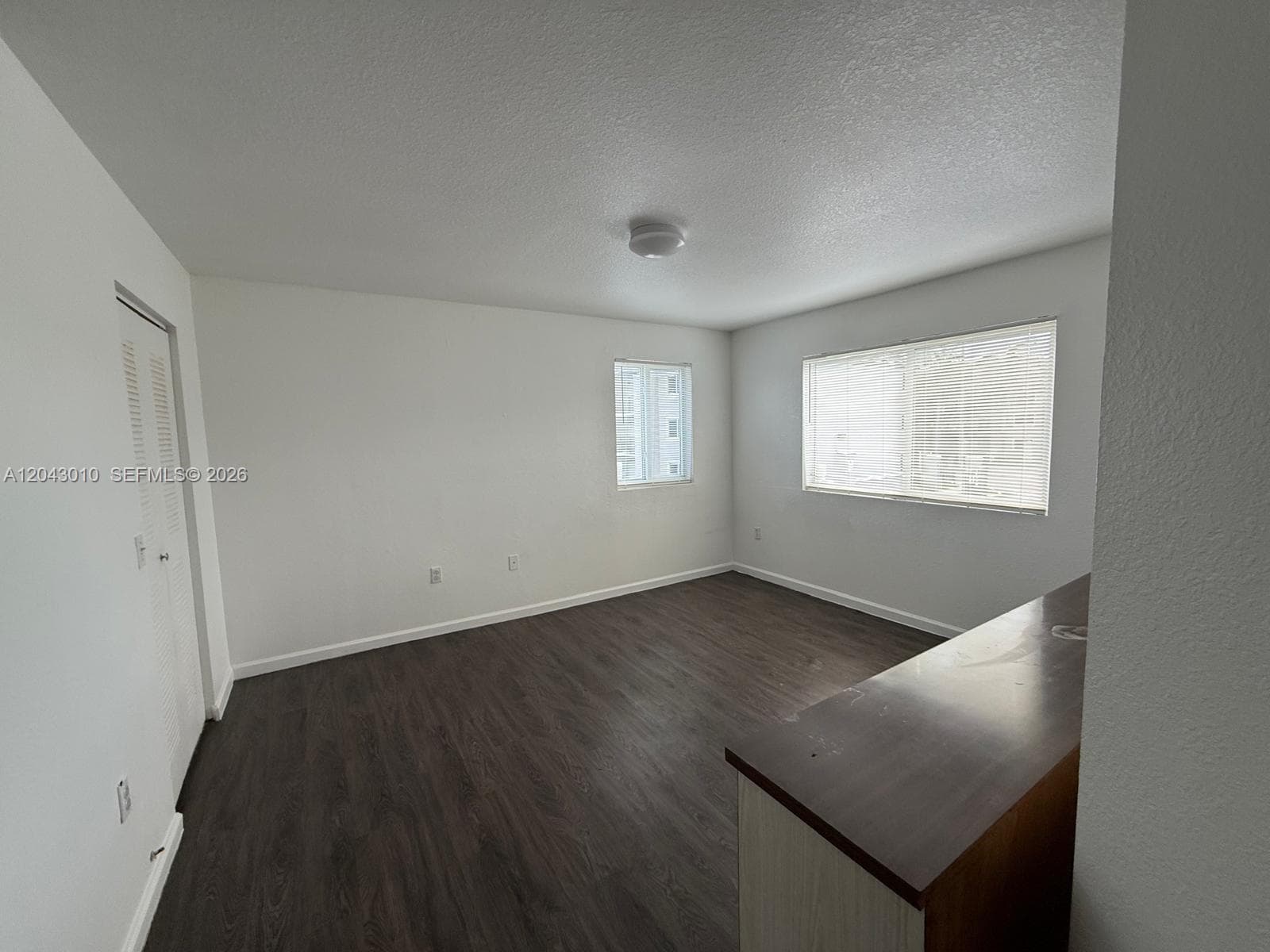 VISTA TRACE 3 CONDO · #3207 in Homestead - Photo 46