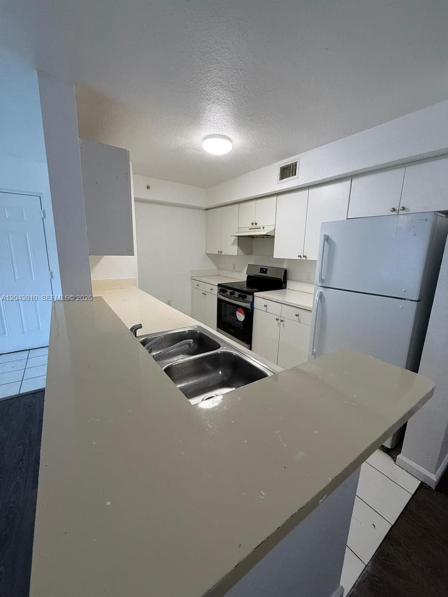 VISTA TRACE 3 CONDO · #3207 in Homestead - Photo 13