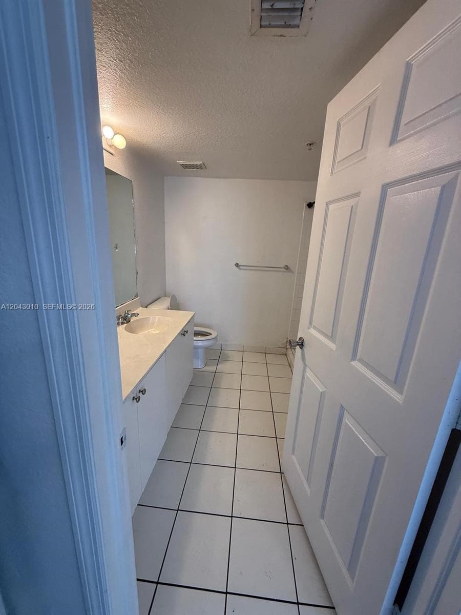 VISTA TRACE 3 CONDO · #3207 in Homestead - Photo 17