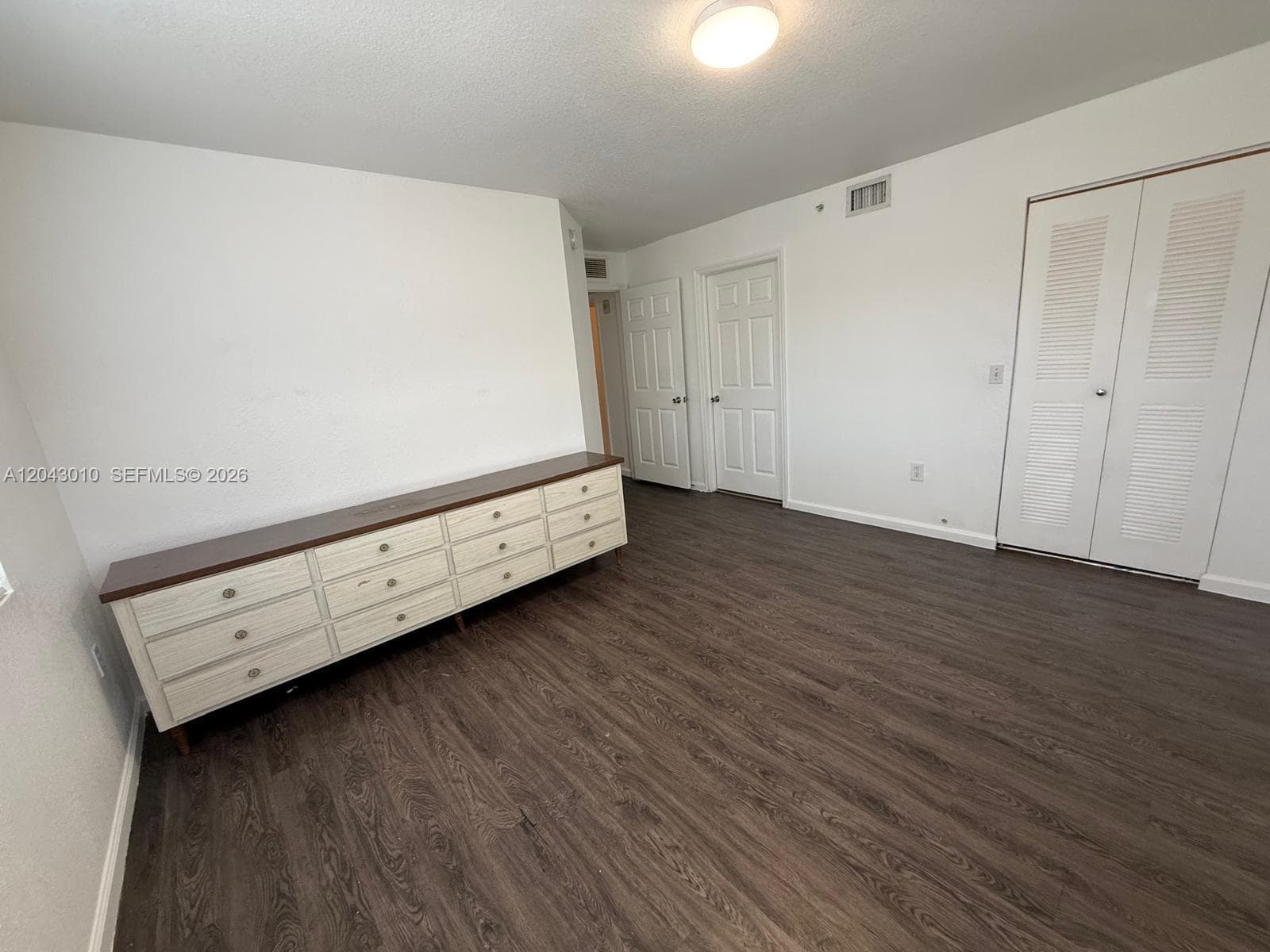 VISTA TRACE 3 CONDO · #3207 in Homestead - Photo 16