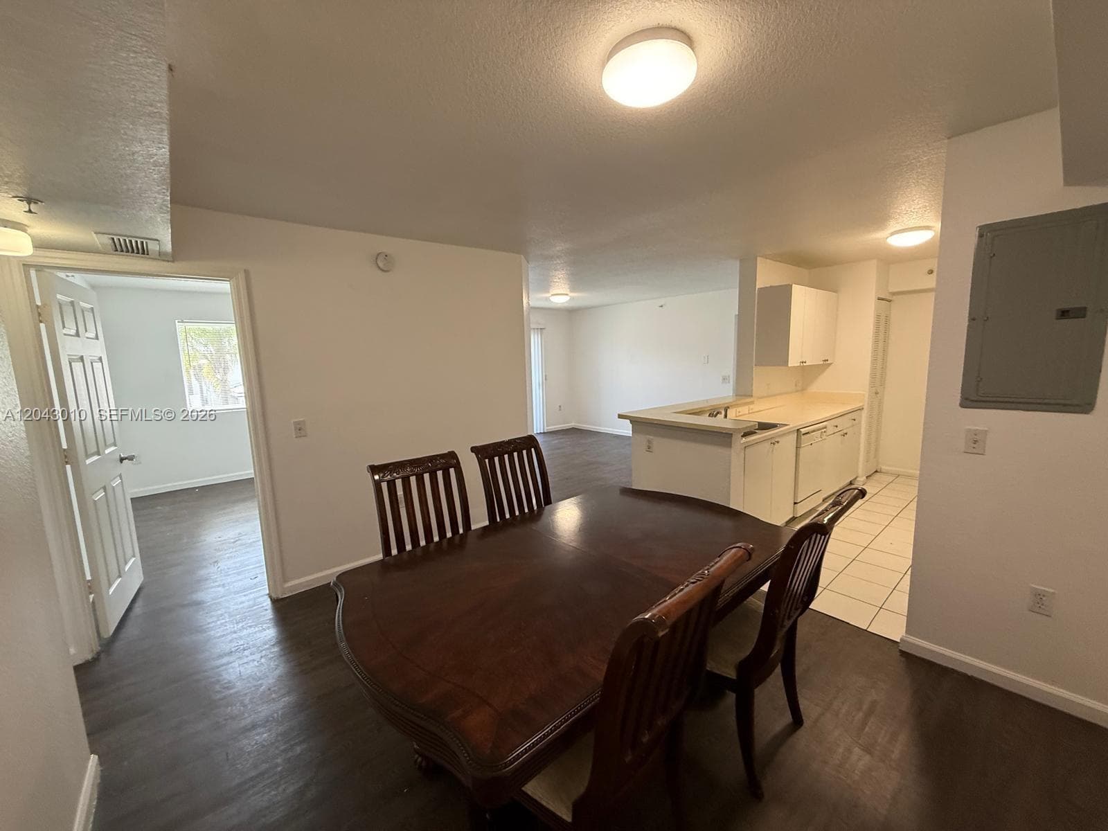 VISTA TRACE 3 CONDO · #3207 in Homestead - Photo 12