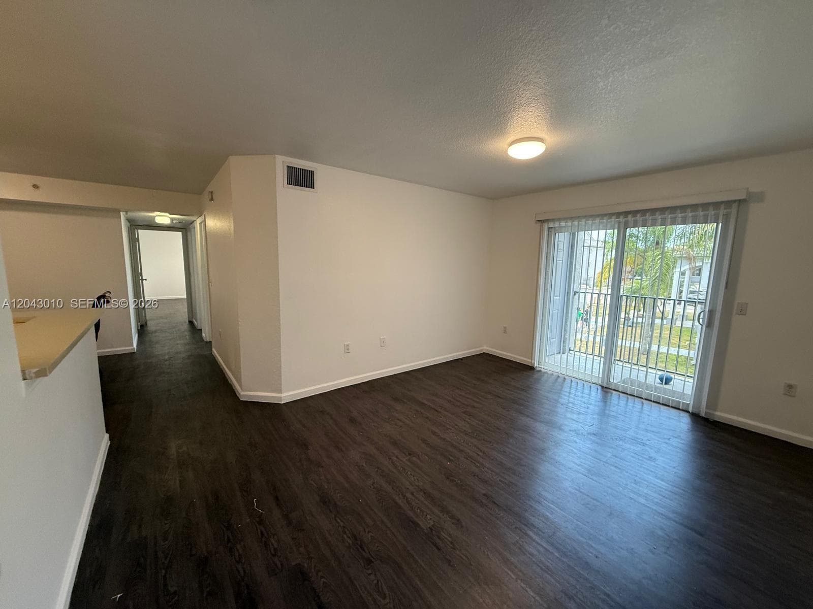 VISTA TRACE 3 CONDO · #3207 in Homestead - Photo 26
