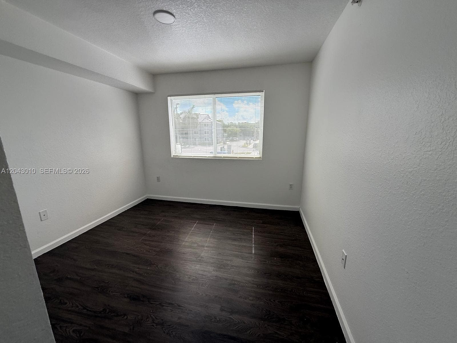 VISTA TRACE 3 CONDO · #3207 in Homestead - Photo 36