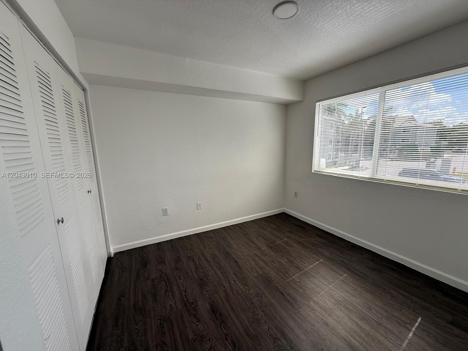 VISTA TRACE 3 CONDO · #3207 in Homestead - Photo 32