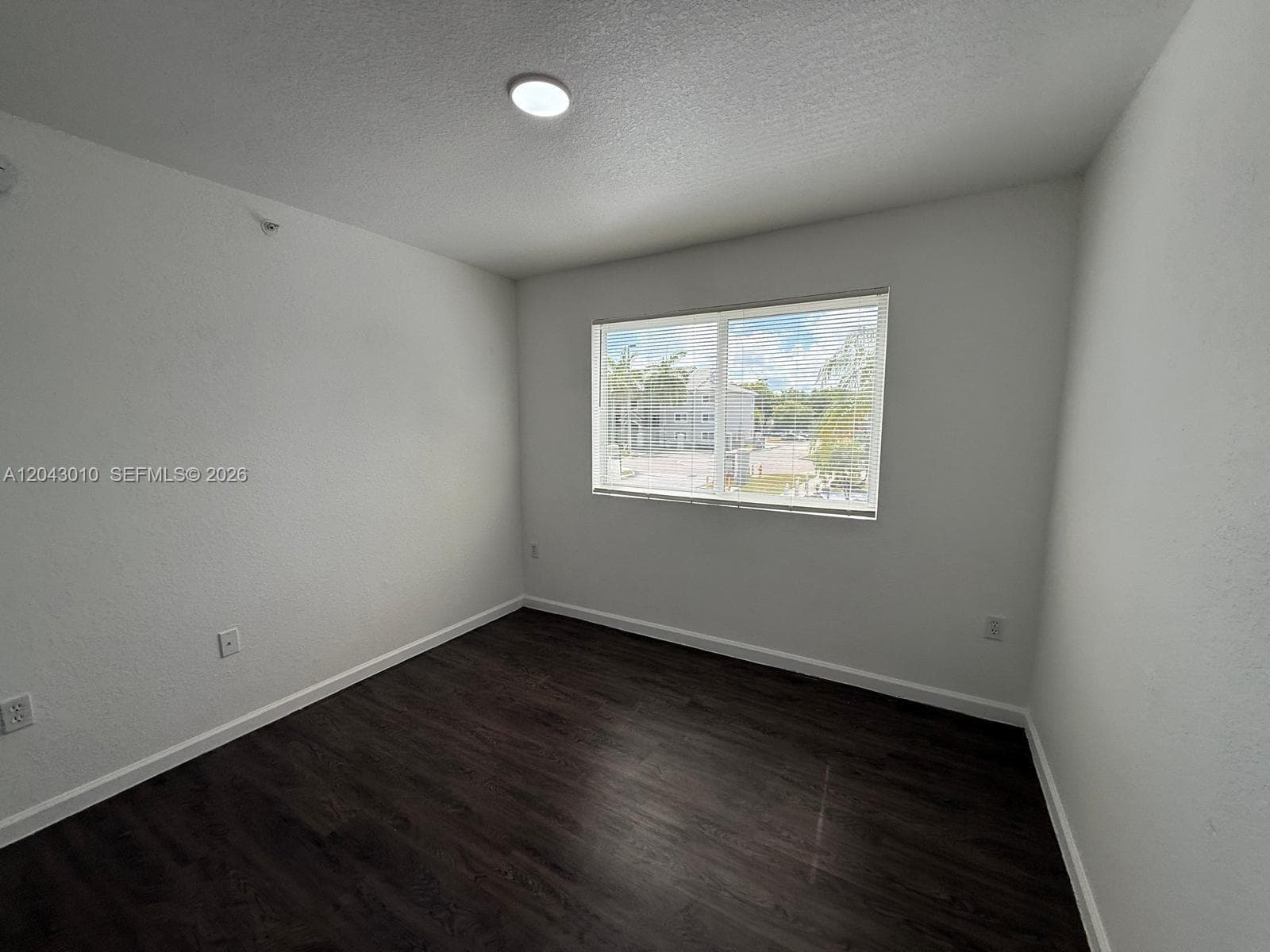 VISTA TRACE 3 CONDO · #3207 in Homestead - Photo 28