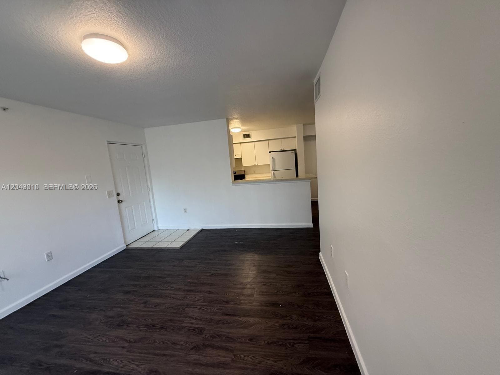 VISTA TRACE 3 CONDO · #3207 in Homestead - Photo 24