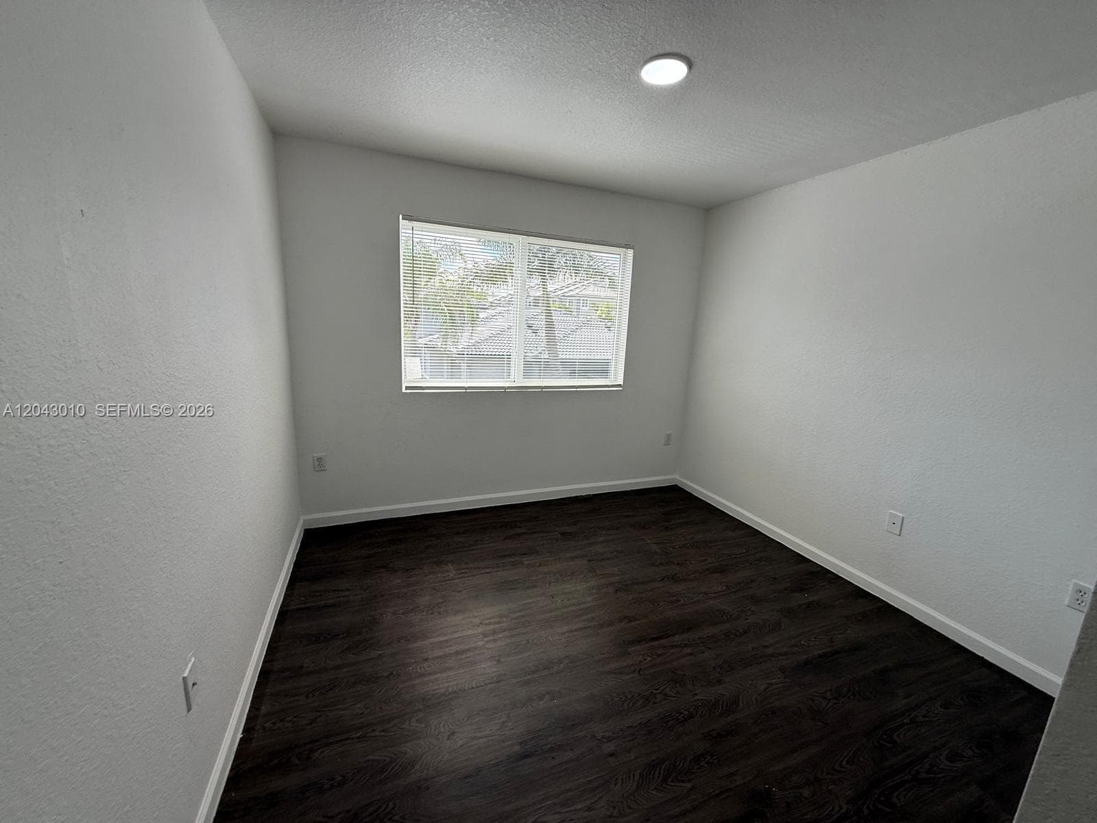 VISTA TRACE 3 CONDO · #3207 in Homestead - Photo 30