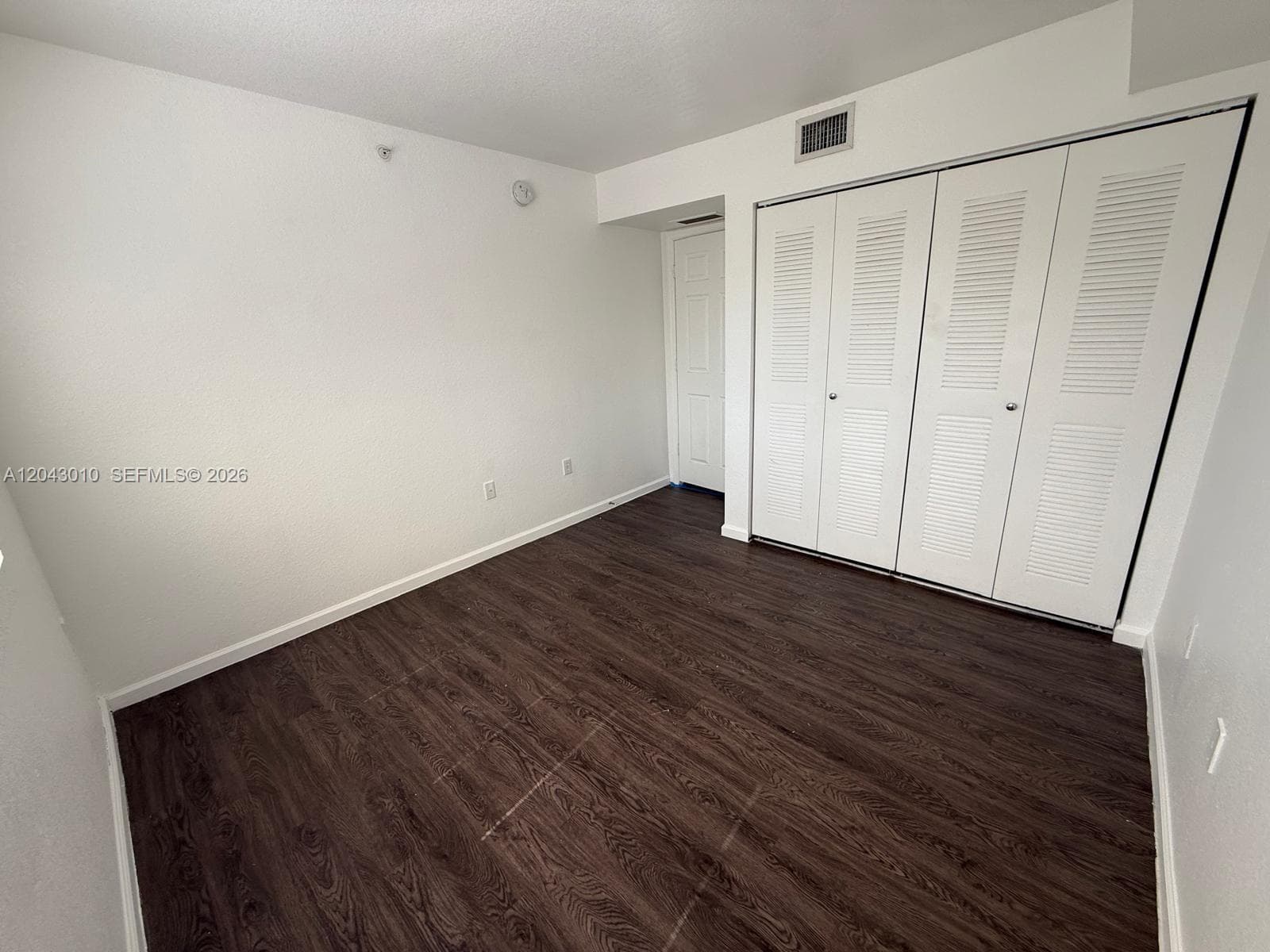 VISTA TRACE 3 CONDO · #3207 in Homestead - Photo 34