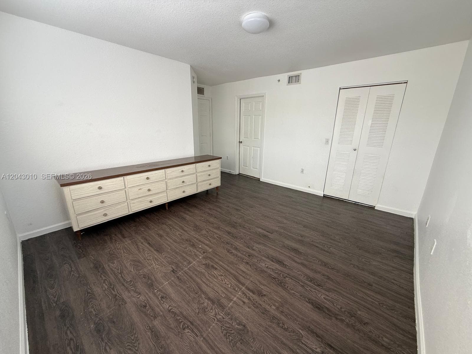 VISTA TRACE 3 CONDO · #3207 in Homestead - Photo 38