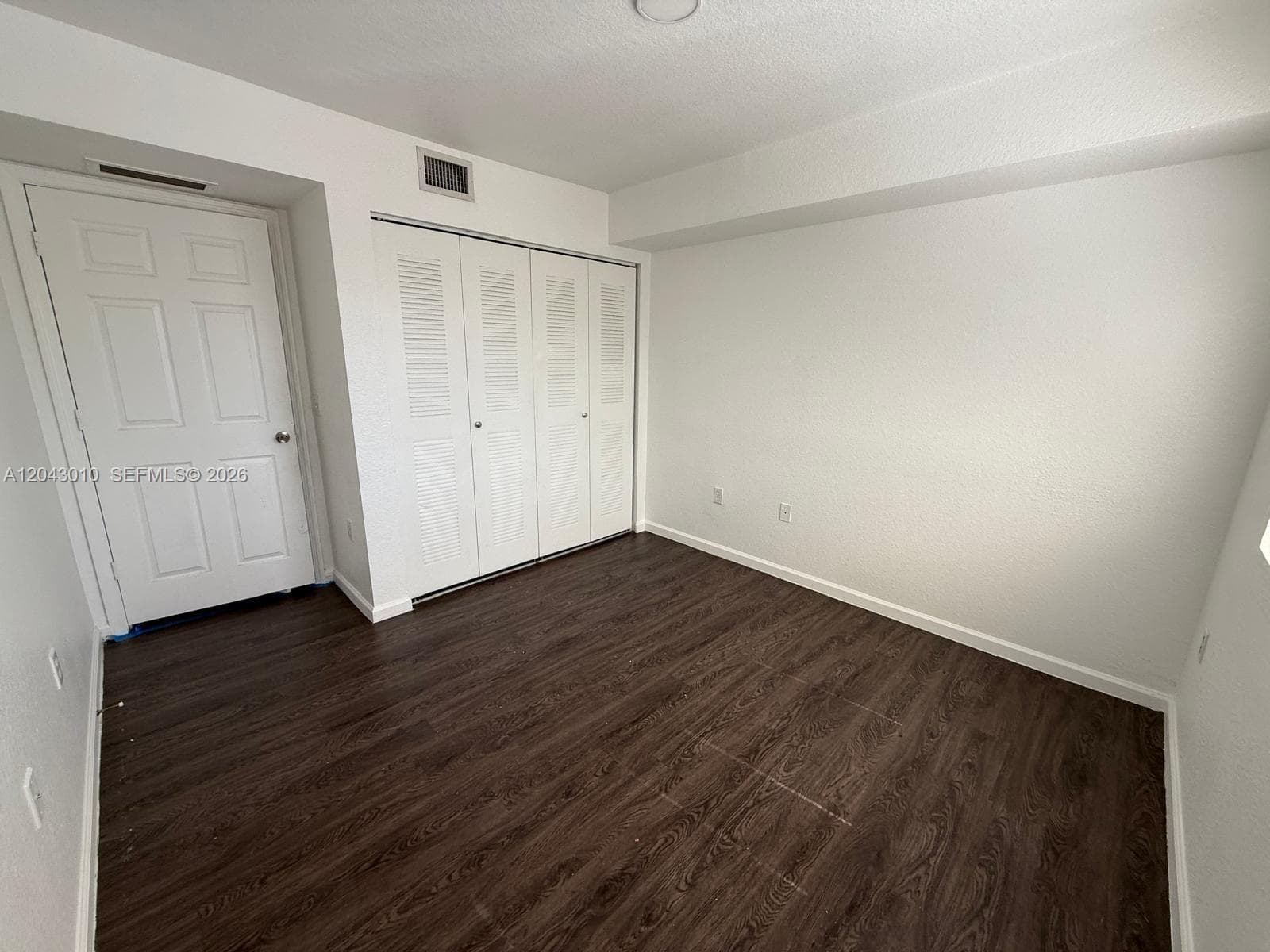 VISTA TRACE 3 CONDO · #3207 in Homestead - Photo 33