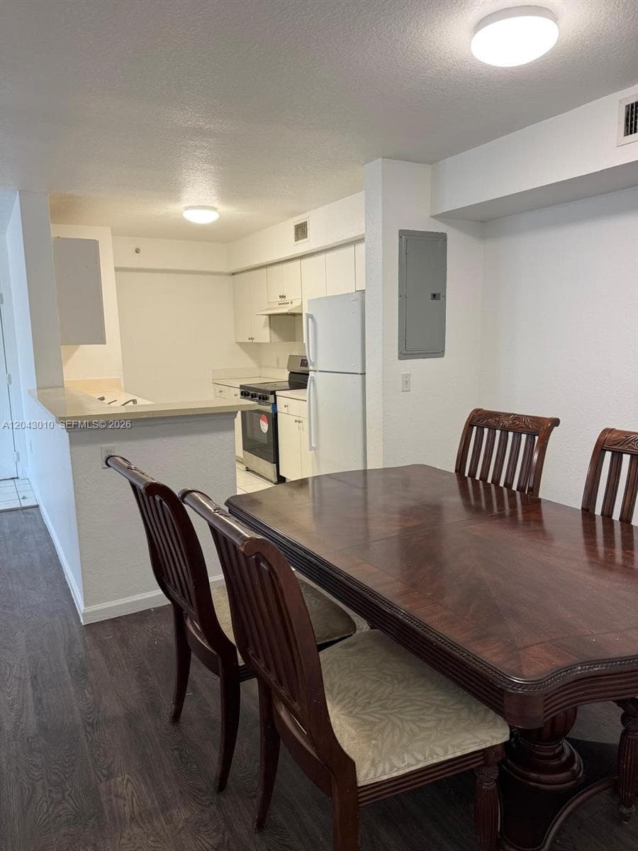 VISTA TRACE 3 CONDO · #3207 in Homestead - Photo 14