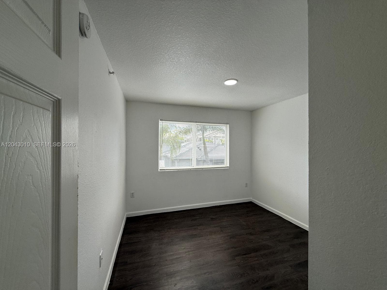 VISTA TRACE 3 CONDO · #3207 in Homestead - Photo 41