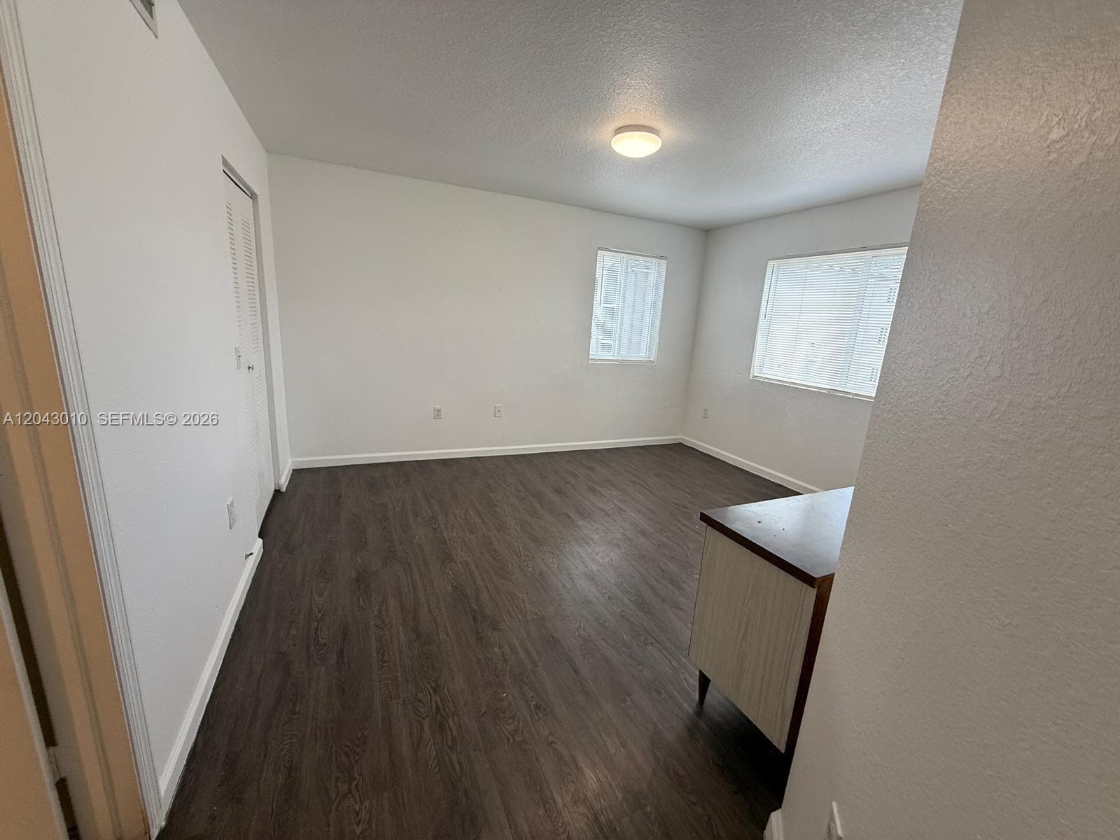 VISTA TRACE 3 CONDO · #3207 in Homestead - Photo 18