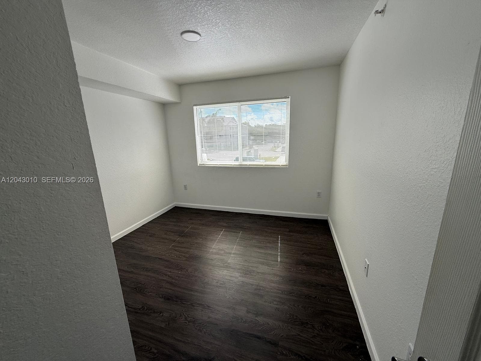 VISTA TRACE 3 CONDO · #3207 in Homestead - Photo 37