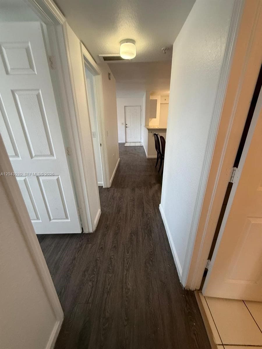 VISTA TRACE 3 CONDO · #3207 in Homestead - Photo 15