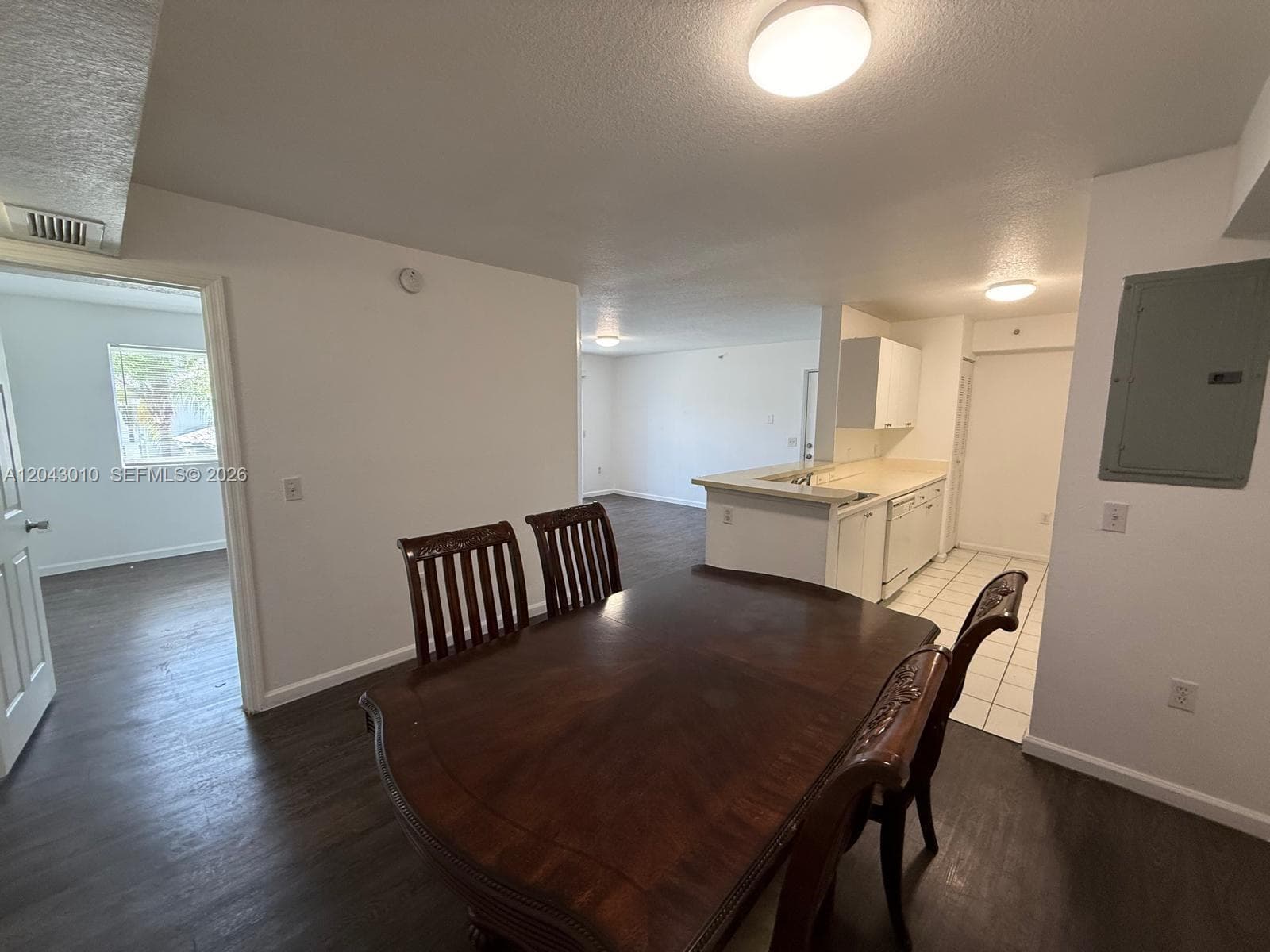 VISTA TRACE 3 CONDO · #3207 in Homestead - Photo 11
