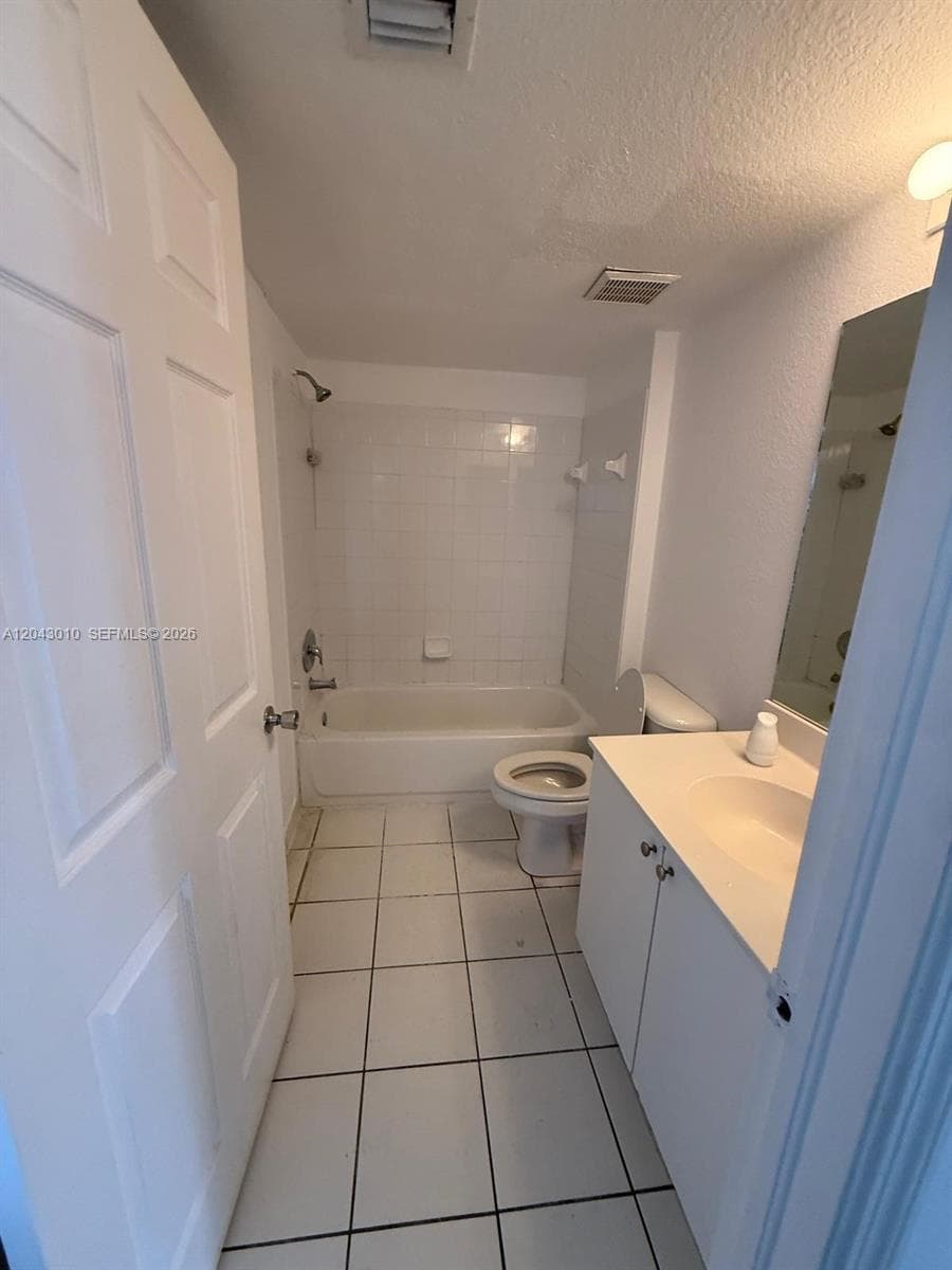 VISTA TRACE 3 CONDO · #3207 in Homestead - Photo 19