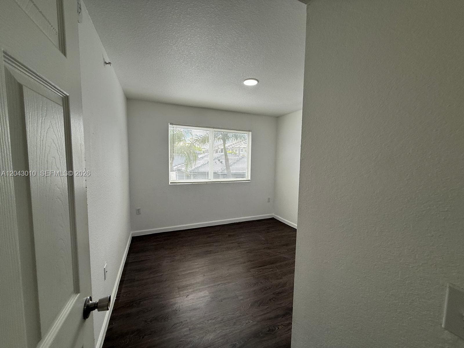 VISTA TRACE 3 CONDO · #3207 in Homestead - Photo 40