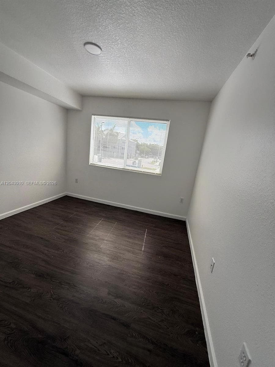 VISTA TRACE 3 CONDO · #3207 in Homestead - Photo 35