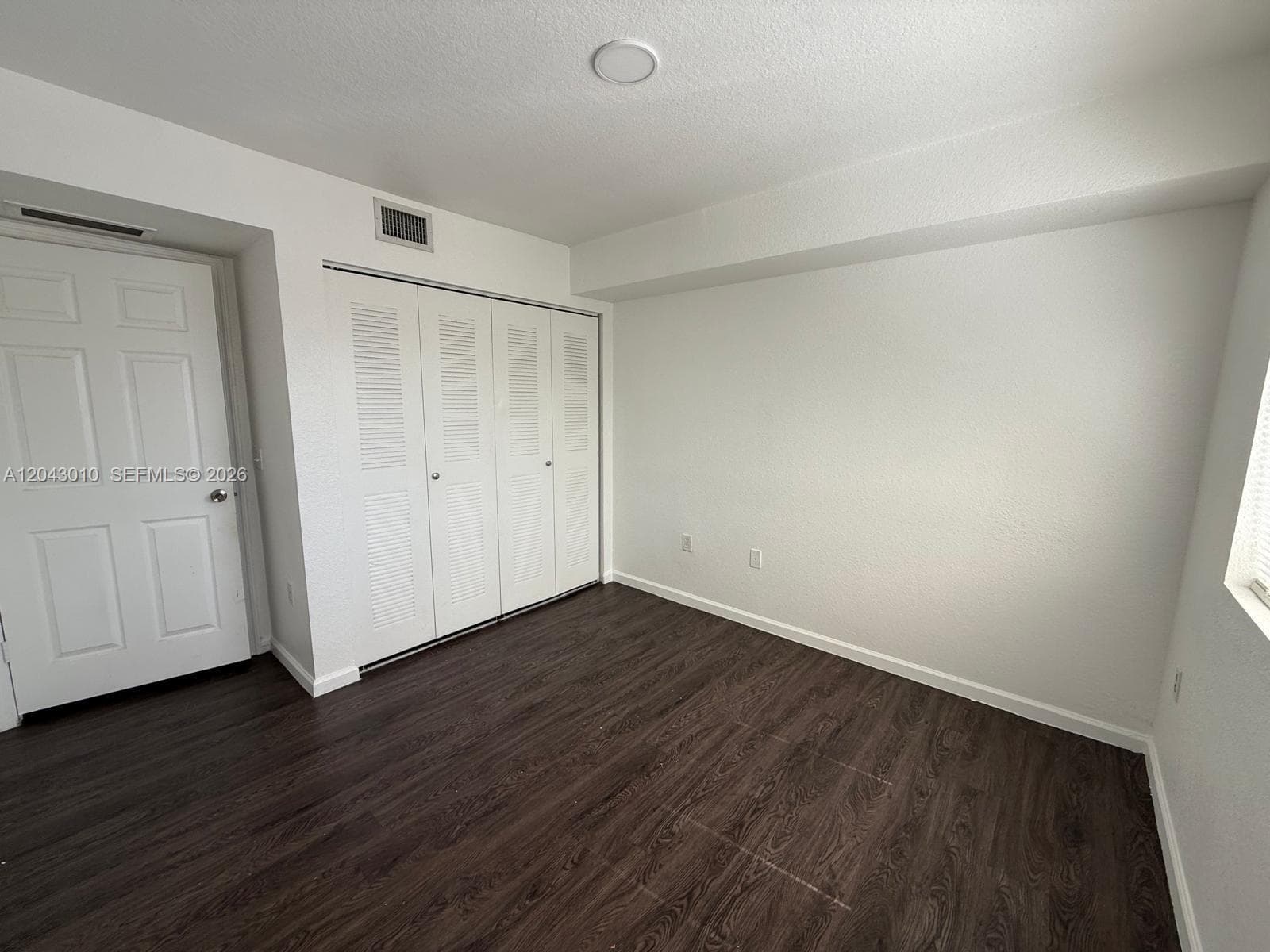 VISTA TRACE 3 CONDO · #3207 in Homestead - Photo 31