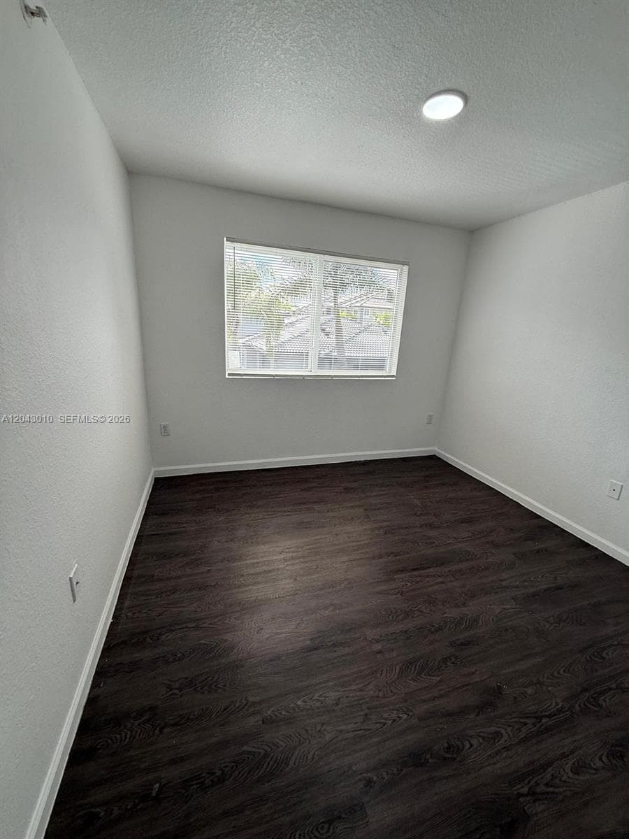 VISTA TRACE 3 CONDO · #3207 in Homestead - Photo 39