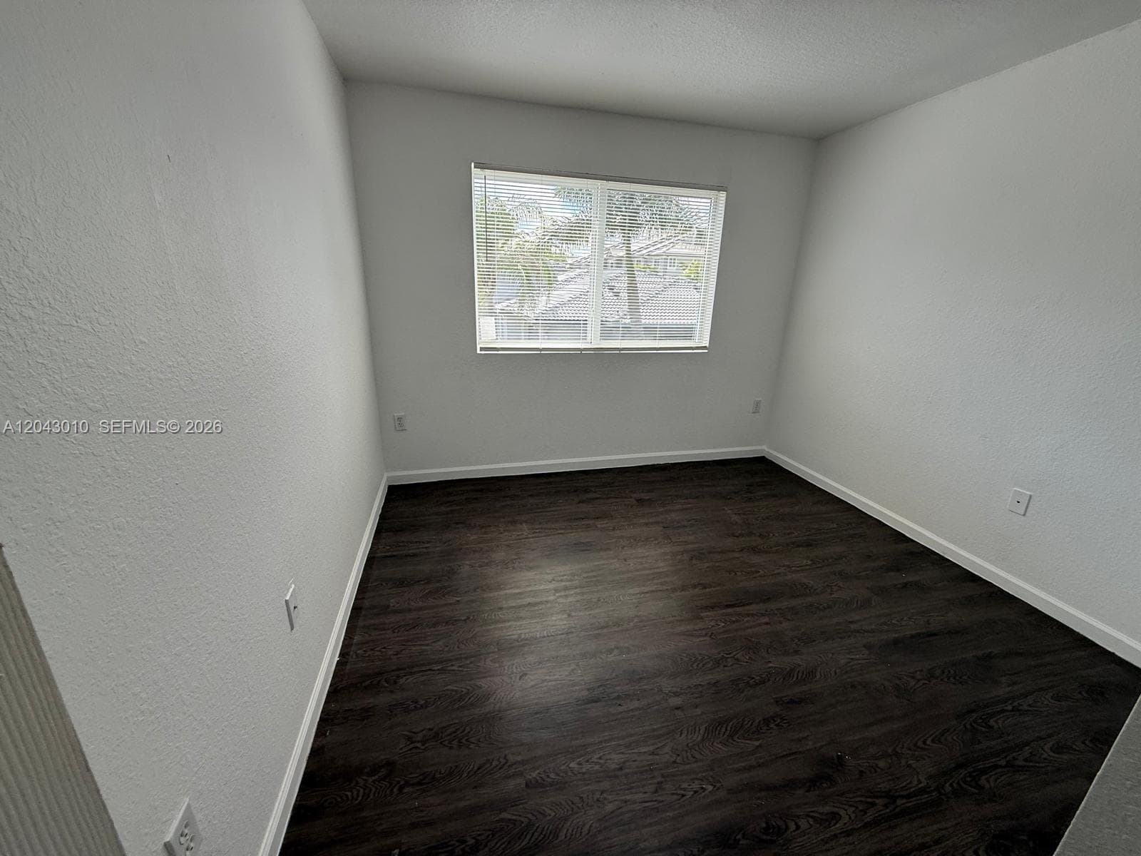 VISTA TRACE 3 CONDO · #3207 in Homestead - Photo 29