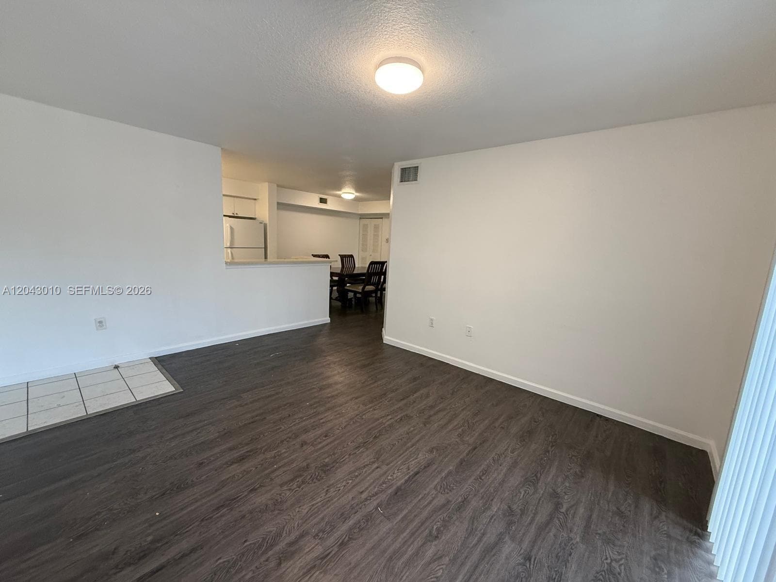 VISTA TRACE 3 CONDO · #3207 in Homestead - Photo 25