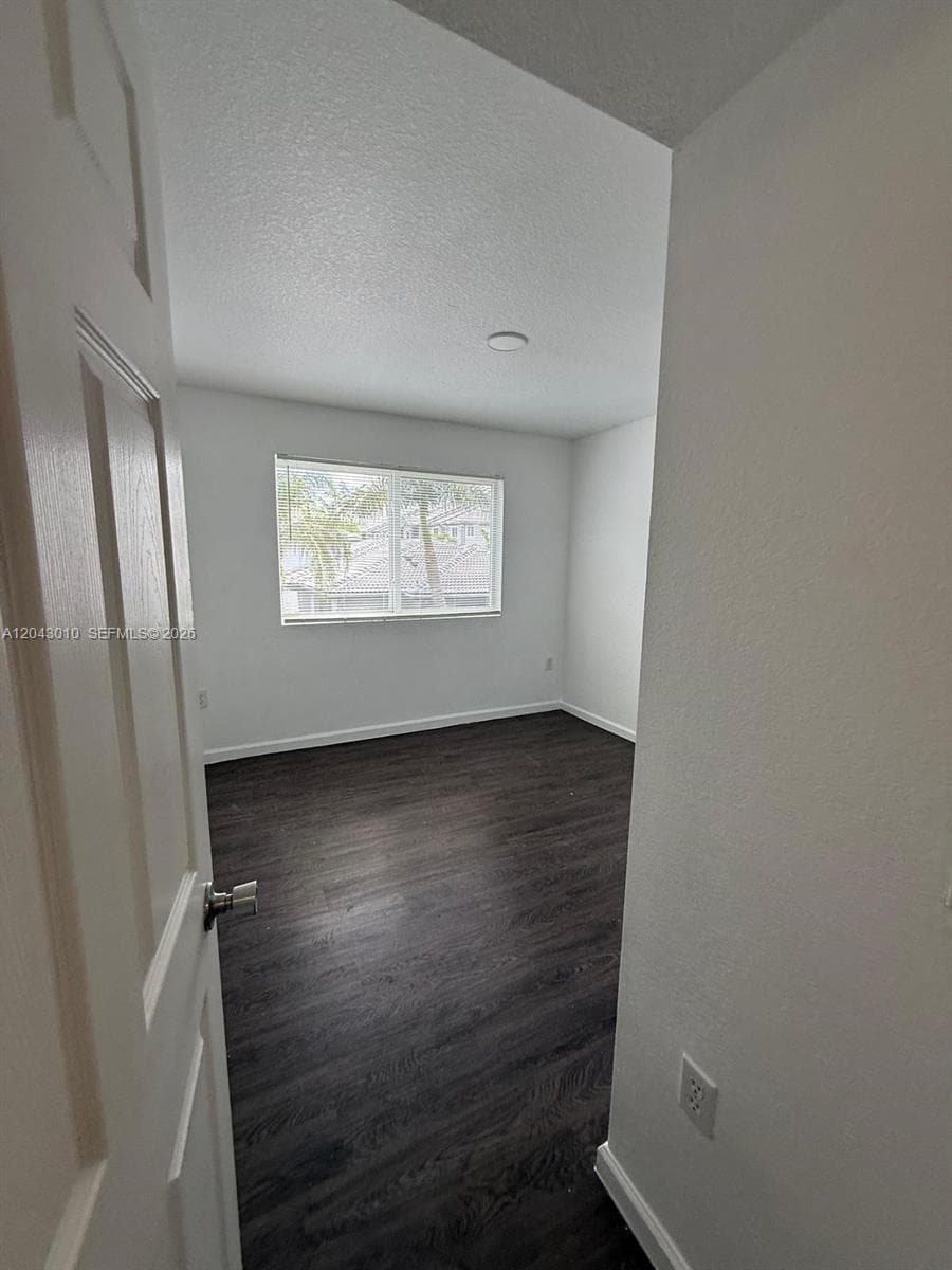 VISTA TRACE 3 CONDO · #3207 in Homestead - Photo 21