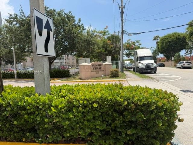 SUMMIT CHASE · #303 in Miami - Photo 14