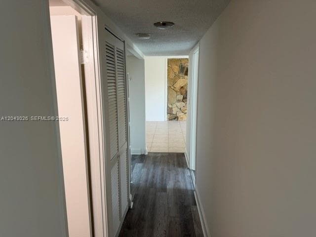 SUMMIT CHASE · #303 in Miami - Photo 11
