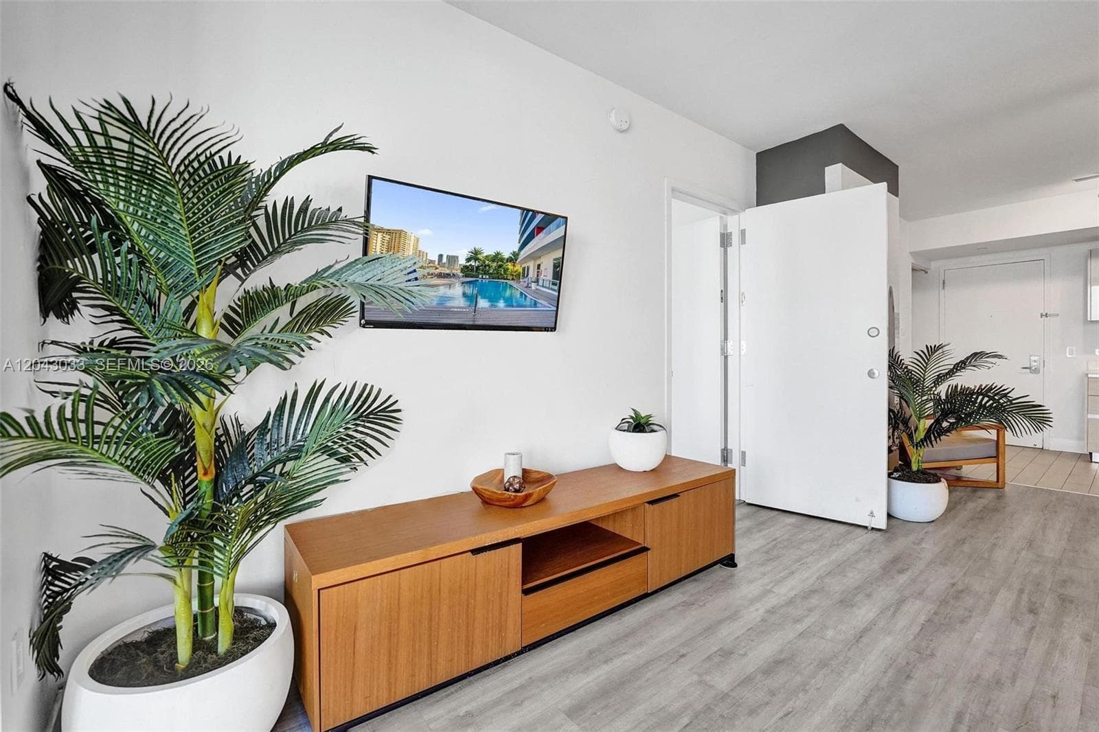 Beachwalk · #R906 in Hallandale Beach - Photo 27