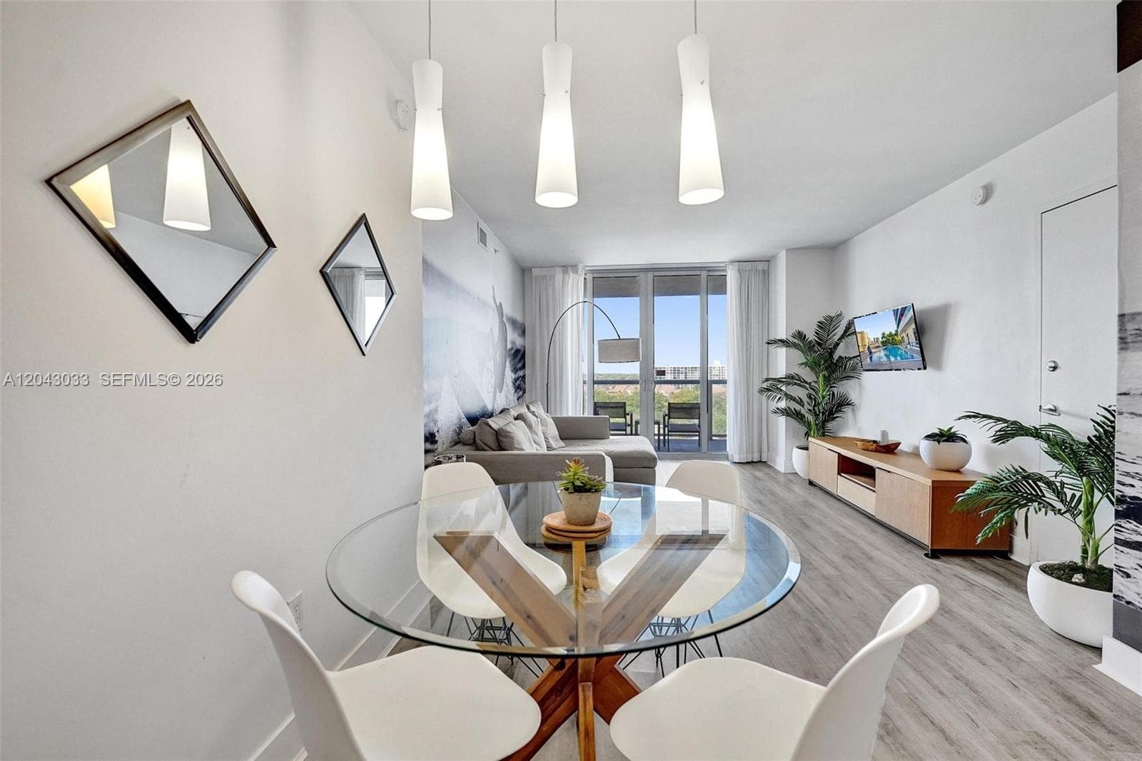 Beachwalk · #R906 in Hallandale Beach - Photo 6