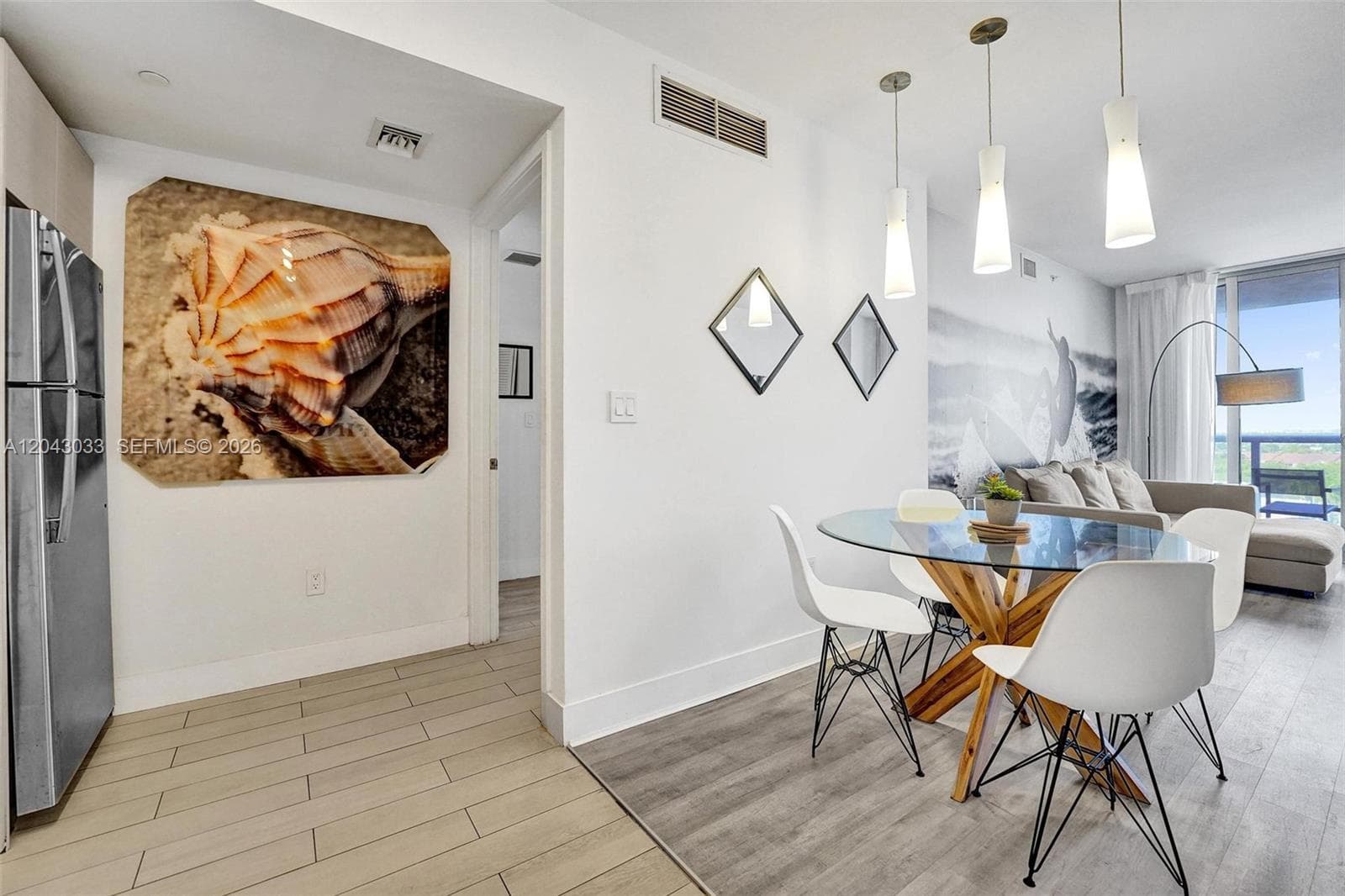Beachwalk · #R906 in Hallandale Beach - Photo 52