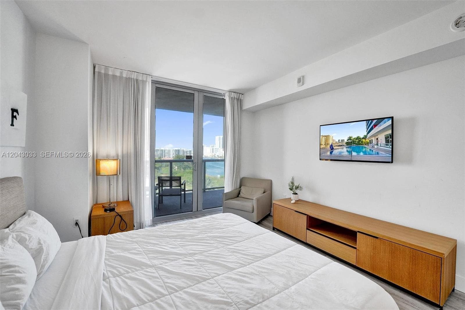 Beachwalk · #R906 in Hallandale Beach - Photo 56