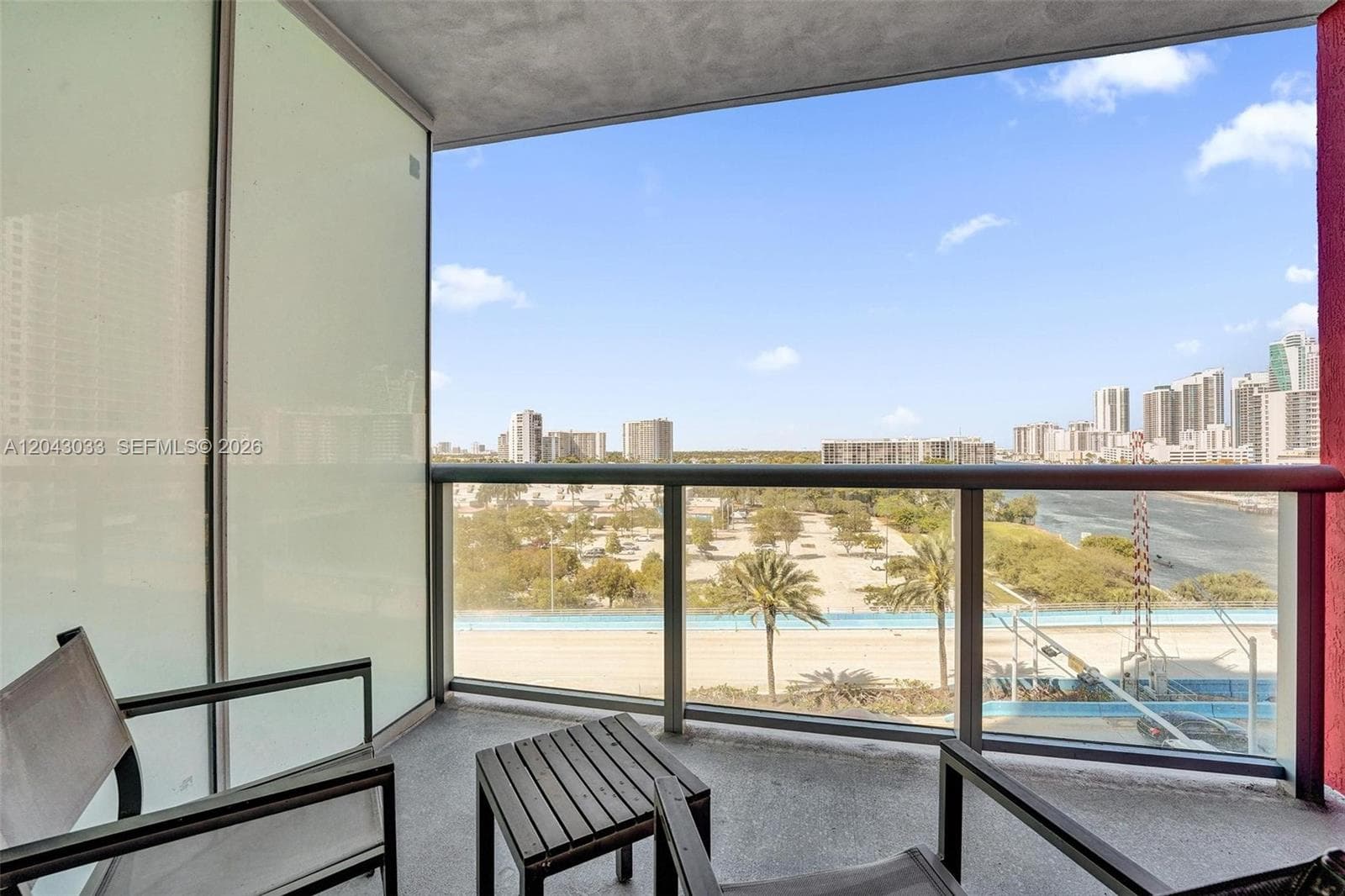 Beachwalk · #R906 in Hallandale Beach - Photo 43