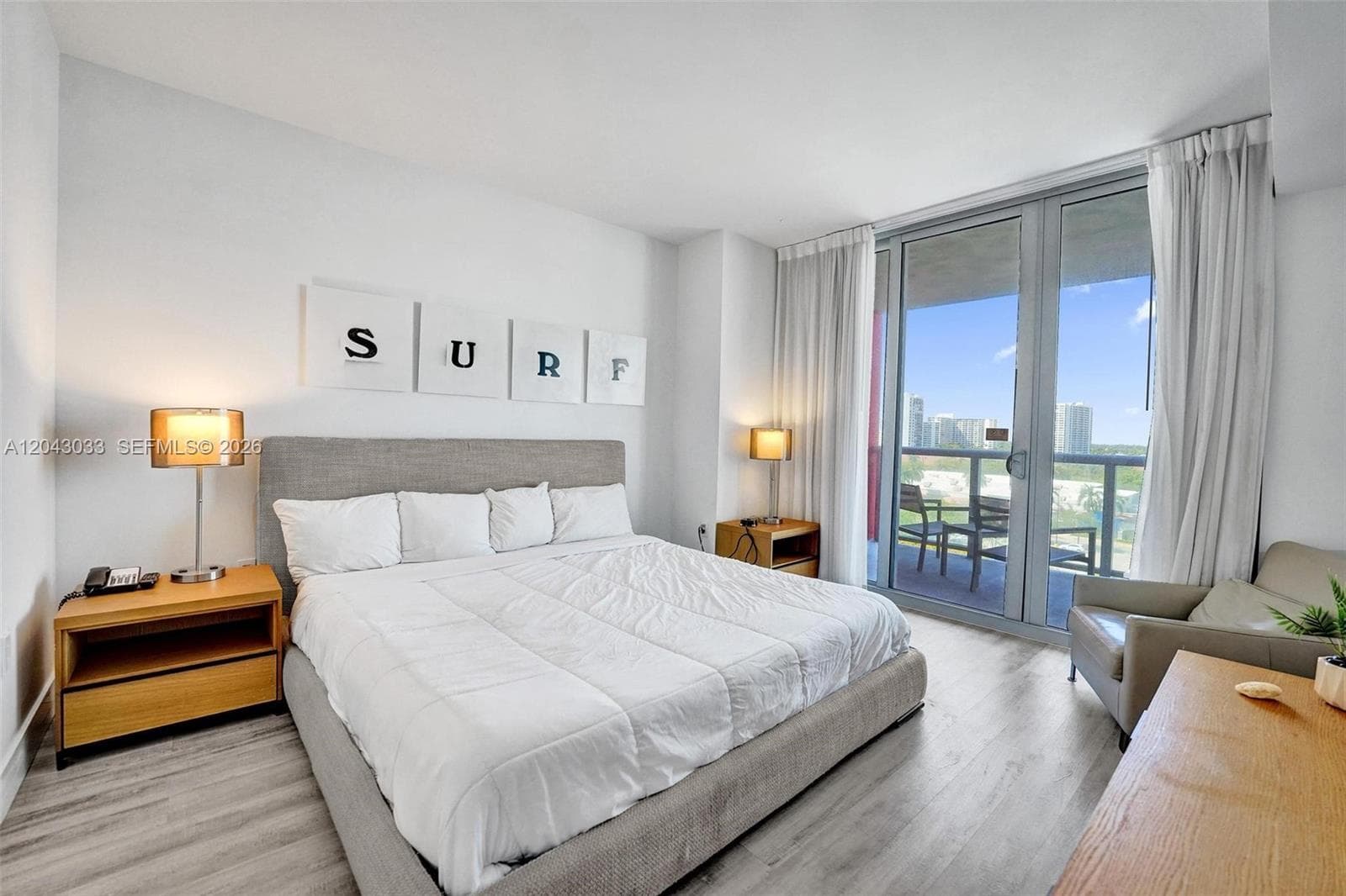 Beachwalk · #R906 in Hallandale Beach - Photo 53
