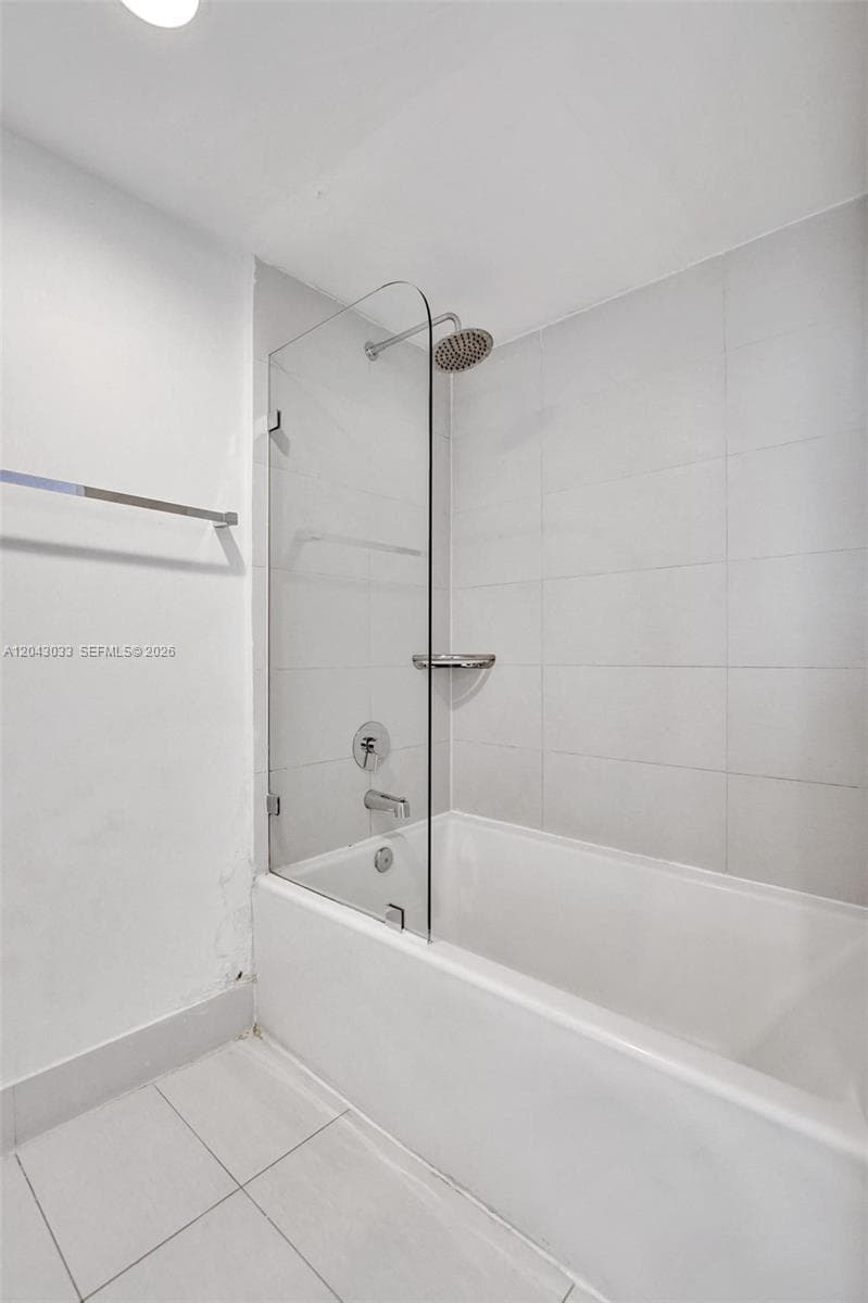 Beachwalk · #R906 in Hallandale Beach - Photo 66
